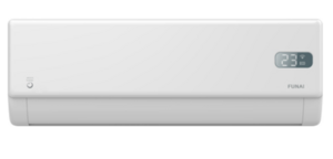 Инверторная сплит-система FUNAI AKOYA Inverter RAC-I-AK55HP.D01 (комплект)