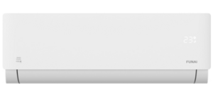 Инверторные сплит-системы FUNAI серии SENSEI 2.0 Inverter RAC-I-SN55HP.D05