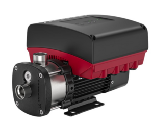 Промышленный насос Grundfos CME1-2 A-R-G-E-AVBE U-A-D-N