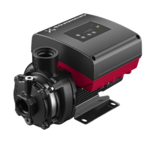 Промышленный насос Grundfos CME3-2 A-R-A-E-AQQE S-A-D-N