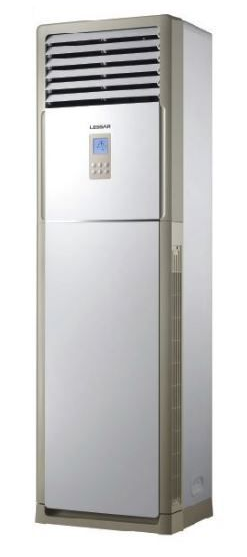 Сплит-система Lessar LS-H55SKA4A/LU-H55SKA4A