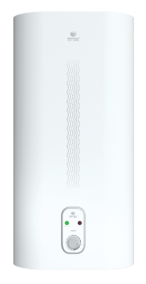 Водонагреватель Royal Clima серии ALFA RWH-A50-FE