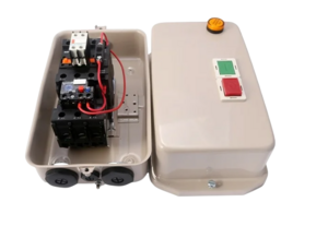 Пускатели ВТМ ПМА-5262-95А-380АС-(3з+3р)-РТЛ2064-2(80,0-93,0А)-УХЛ3-Б-EURO