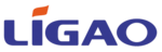 LIGAO