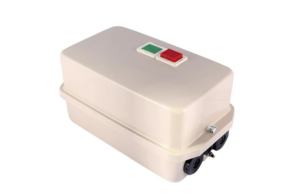 Пускатели ВТМ ПМА-5230-95А-110АС-(3з+3р)-РТЛ2064-2(80,0-93,0А)-УХЛ3-А-EURO