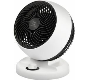 Вентилятор настольный Electrolux ETF-107W