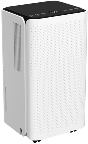 Осушитель воздуха Neoclima ND-12RH