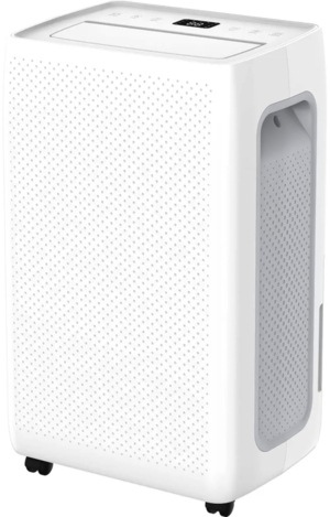 Осушитель воздуха Neoclima ND-20RH