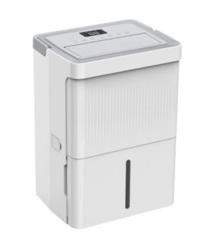 Осушитель воздуха Neoclima ND-40RH