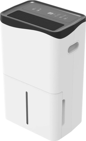 Осушитель воздуха Neoclima ND-40AZ