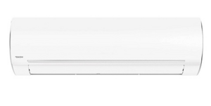Daichi настенный кондиционер EVO70AVQS1R/EVO70FVS1R