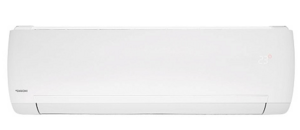 Daichi настенный кондиционер SIB25AVQS1R/SIB25FVS1R