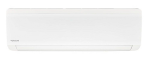 Кондиционер Daichi ICE ICE20AVQ1-1/ICE20FV1-1