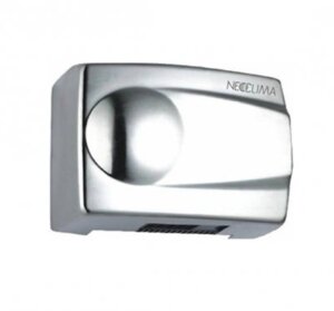 Сушилка для рук Neoclima NHD-1.5M