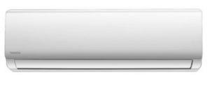 Сплит-система Daichi ICE35AVQ1/ICE35FV1