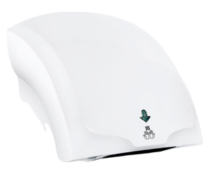 Сушилка для рук Neoclima NHD-2.0W