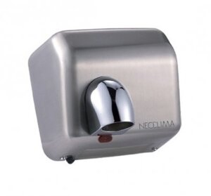 Сушилка для рук Neoclima NHD-2.2M