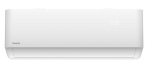 Бытовой кондиционер AIR35AVQ1/AIR35FV1