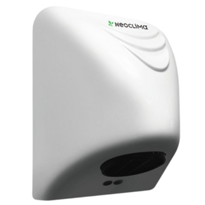 Сушилка для рук Neoclima NHD-850