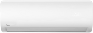 Кондиционер Midea MSAG1-09N8C2S-I / MSAG1-09N8C2S-O серия Paramount inverter
