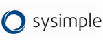 Sysimple