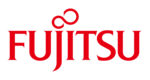 Fujitsu