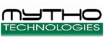 Mytho