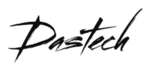 Dastech