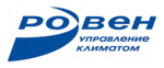 Ровен