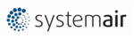 Sysimple