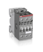 Контактор ABB AF30Z-30-00-21 с униве-й катушкой управления 24-60BAC/20-60BDC, 1SBL276001R2100 купить с доставкой по РФ