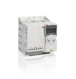 Преобразователь частоты ABB ACS310-03E-13A8-4 купить с доставкой по РФ