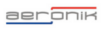Aeronik