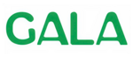 GALA