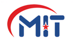 MIT