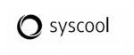 Syscool