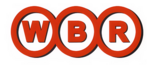 WBR