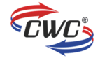 CWC