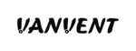 Vanvent