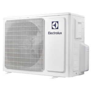 Блок внешний ELECTROLUX EACO/I-28 FMI-4/N8_ERP Free match сплит-системы