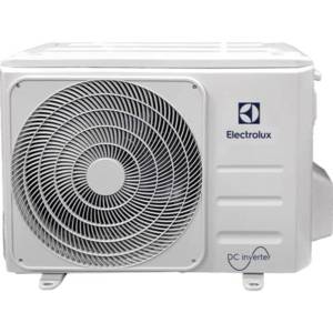 Блок внешний ELECTROLUX EACS/I-12HAV/N8_22Y/out сплит-системы, инверторного типа