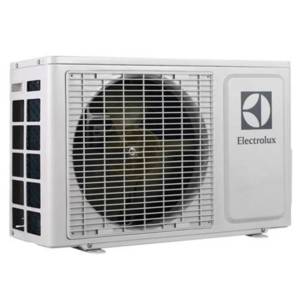 Блок внешний ELECTROLUX EACS-12HG-M2/N3/out сплит-системы