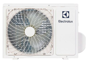 Блок внешний ELECTROLUX EACS-18HAL/N3/out сплит-системы