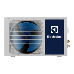 Блок наружный Electrolux EACS-07HSK/N3/out сплит-системы