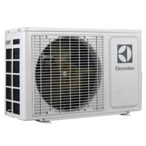 Блок наружный Electrolux EACS/I-12HG-MILK2/N8/out сплит-системы, инверторного типа