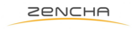 Zencha-aero