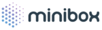 Minibox (Минибокс)