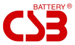 CSB