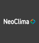 Neoclima