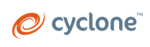 Cyclone